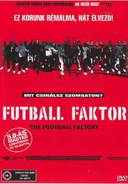 futballfactor